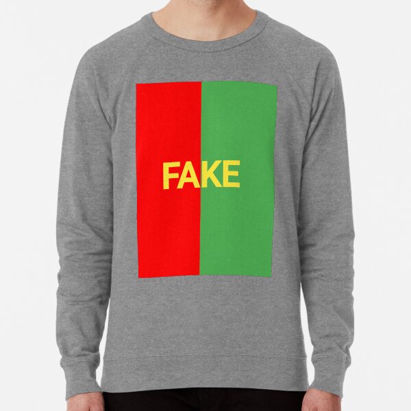 fake designer sweatshirts