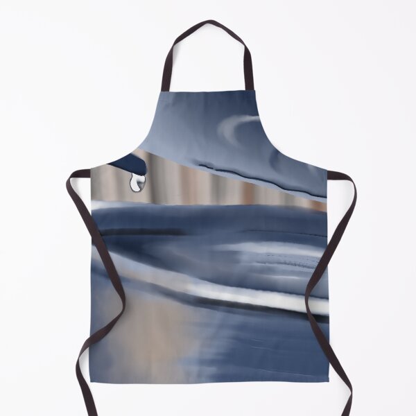 Item preview, Sap Season designed and sold by Kaylee Brooks.
