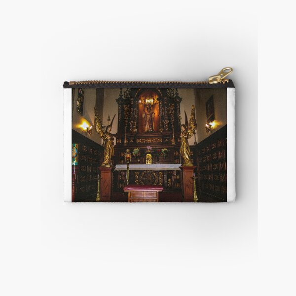 Item preview, altar designed and sold by photocachapa.