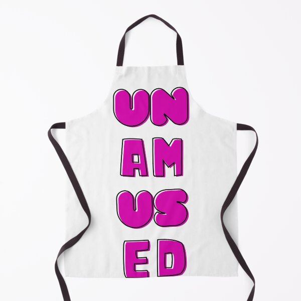 Item preview, Unamused Devil designed and sold by MegDeRoyale.
