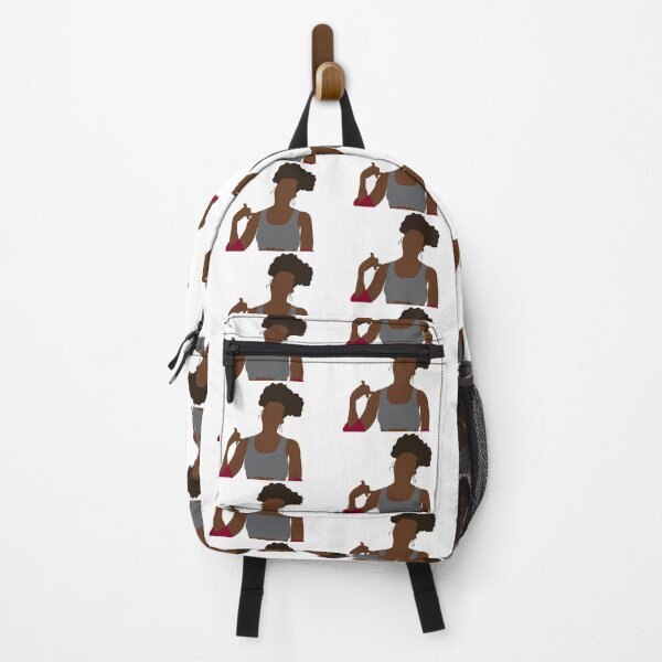 Item preview, Lisa Turtle designed and sold by ShortStickers.