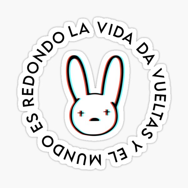 Bad Bunny 2032 Svg, Funny Bad Bunny Svg, Cute Bad Bunny