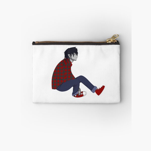 Item preview, Marshall Lee designed and sold by Ramenlads.