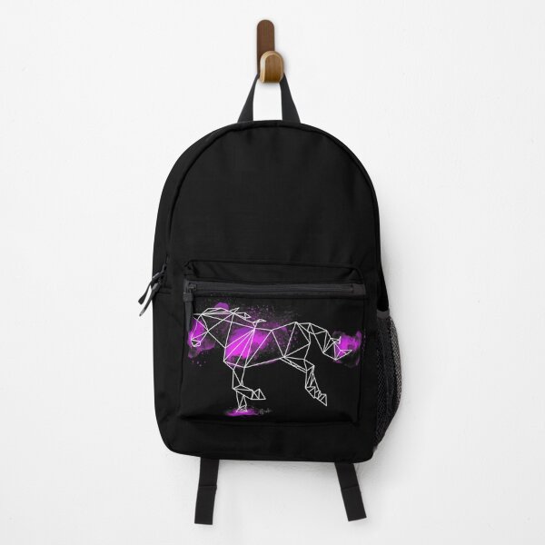 Item preview, Run designed and sold by Kaylee Brooks.