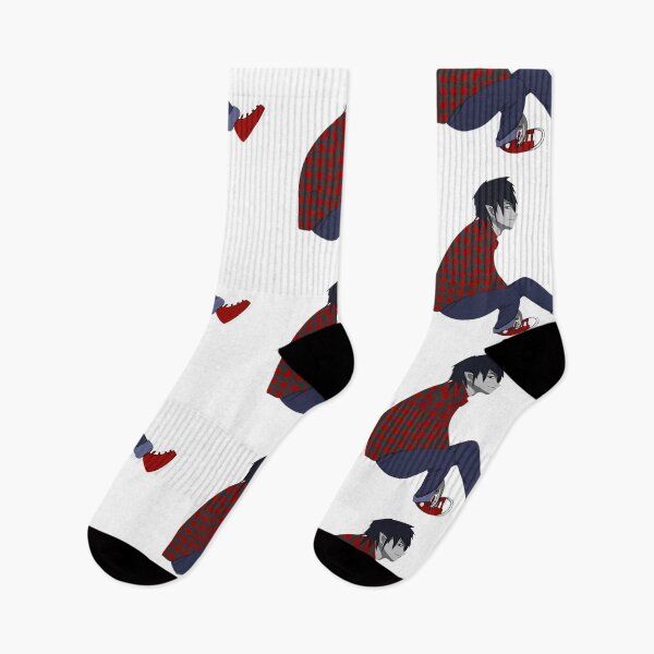 Item preview, Marshall Lee designed and sold by Ramenlads.