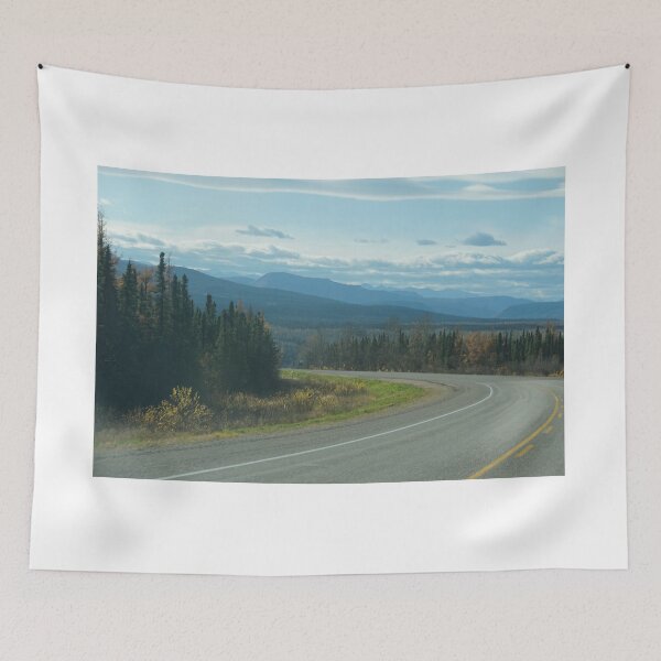 Item preview, O-A image 11 designed and sold by ComicalRock.