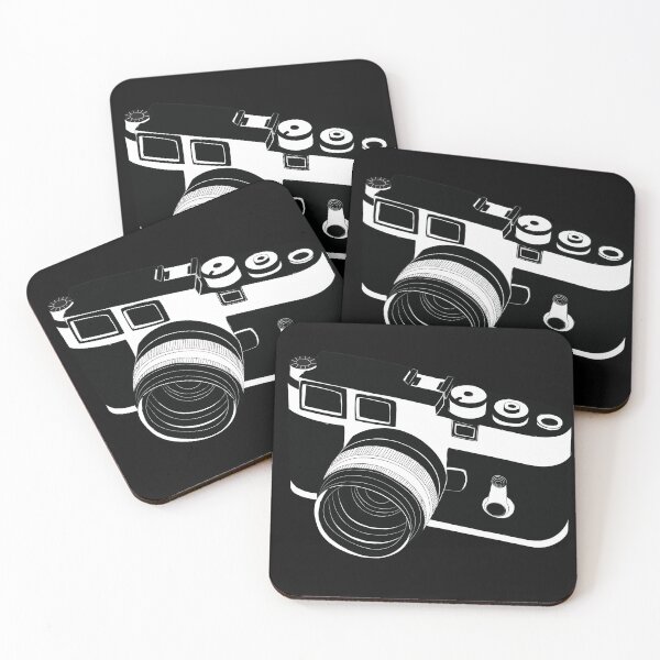 Item preview, RETRO CAMERA designed and sold by Imaginative Expressions⭐️ ⭐️ ⭐️ ⭐️ ⭐️.