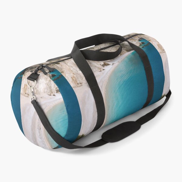 Item preview, Beautiful Tropical Beach Coast designed and sold by newburyboutique.