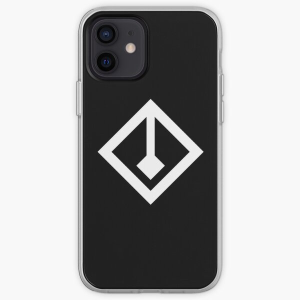 The Division 2 Iphone Cases Covers Redbubble