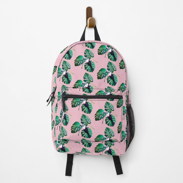 Item preview, Tropical Toucan designed and sold by MarcSabuncu.