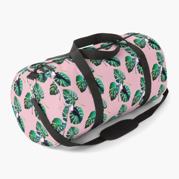 Item preview, Tropical Toucan designed and sold by MarcSabuncu.