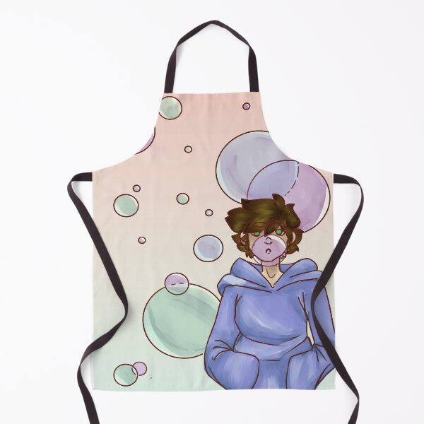 Item preview, Bubblegum pop 2020 designed and sold by snowstormwolf.