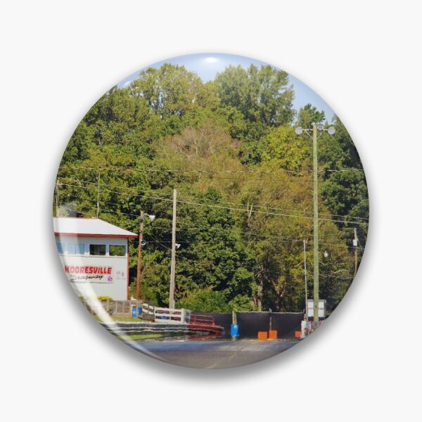 Item preview, Eighth-Mile Track designed and sold by Cynthia48.