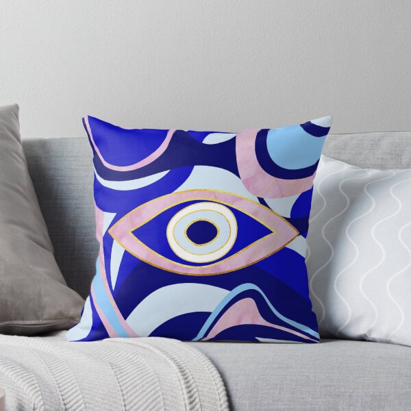 Item preview, Quartz of my Eye designed and sold by umeimages.