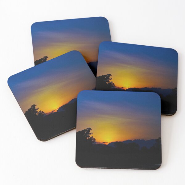 Item preview, Sunset designed and sold by photocachapa.