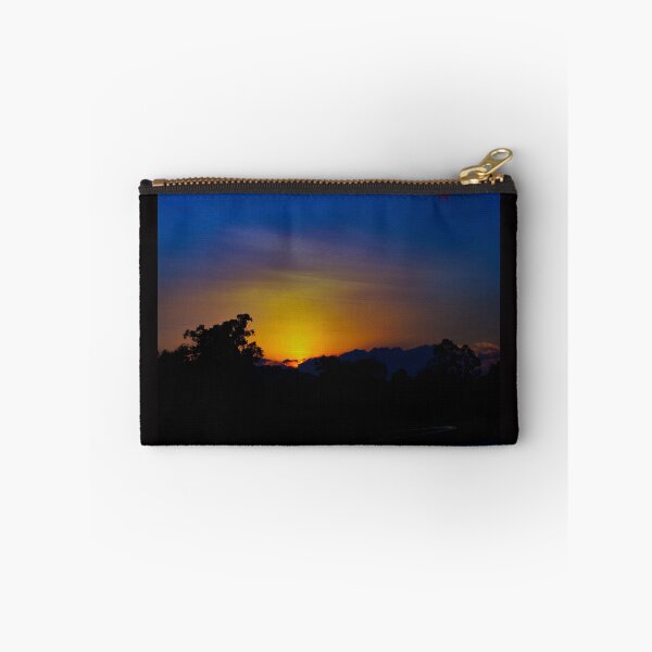 Item preview, Sunset designed and sold by photocachapa.