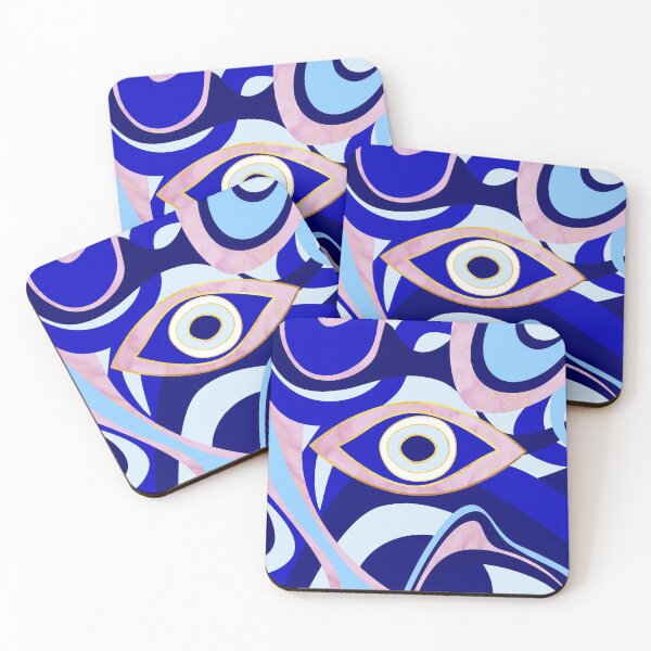 Item preview, Quartz of my Eye designed and sold by umeimages.
