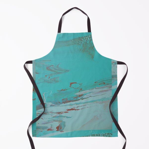 Item preview, COPPER POND designed and sold by Will Birdwell.