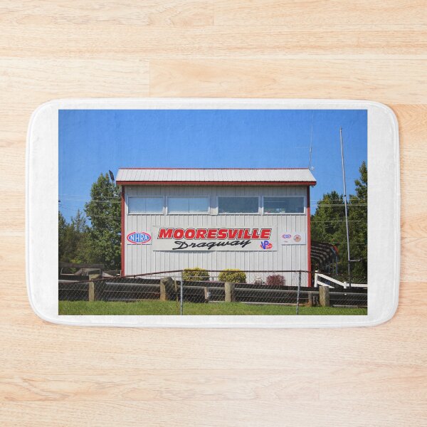 Item preview, Racing In The South designed and sold by Cynthia48.