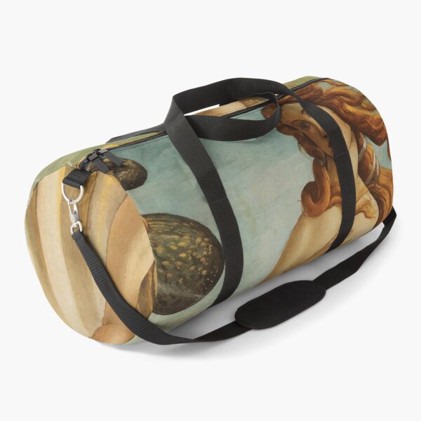 Item preview, Sondro Botticelli | The Birth of Venus designed and sold by badguyduh.