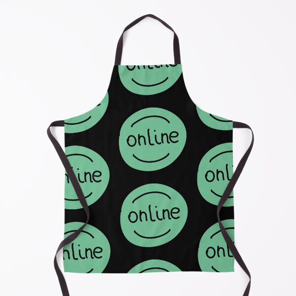Item preview, ONLINE designed and sold by Imaginative Expressions⭐️ ⭐️ ⭐️ ⭐️ ⭐️.
