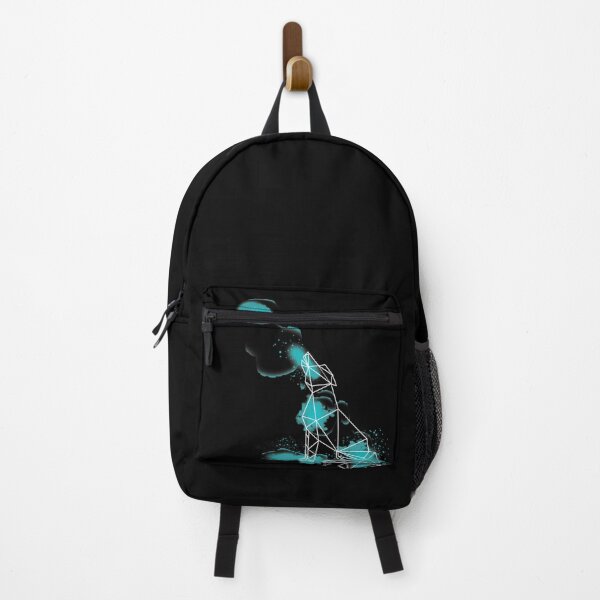 Item preview, Howl designed and sold by Kaylee Brooks.