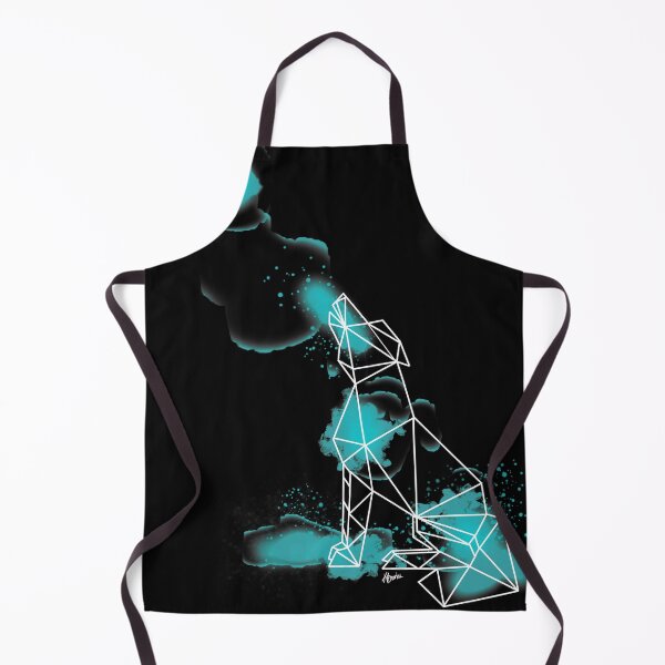 Item preview, Howl designed and sold by Kaylee Brooks.