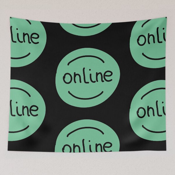 Item preview, ONLINE designed and sold by Imaginative Expressions⭐️ ⭐️ ⭐️ ⭐️ ⭐️.