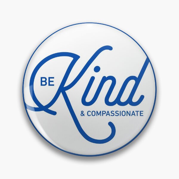 Item preview, Be Kind designed and sold by rodelyn.