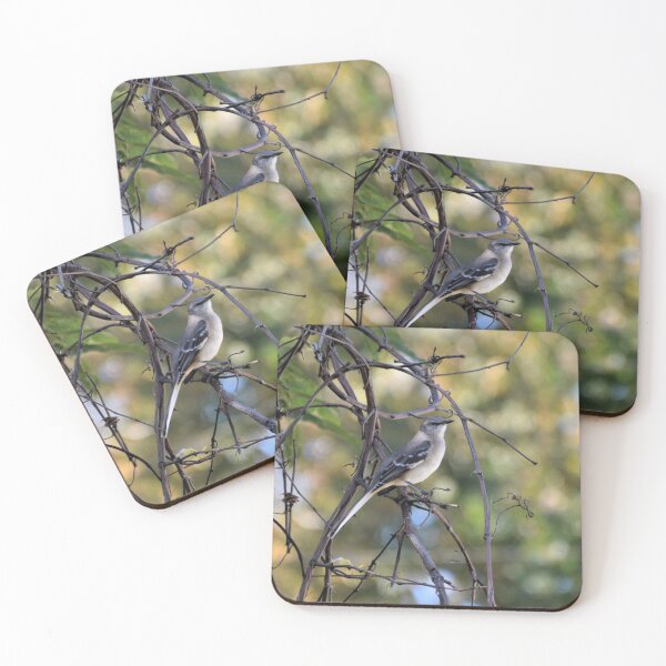 Item preview, Sweet Songbird designed and sold by DonnaM.