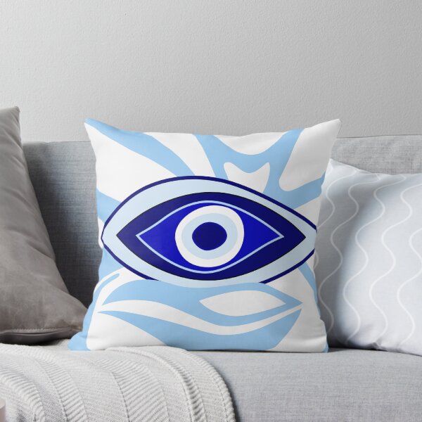 Item preview, Eye Sea You designed and sold by umeimages.