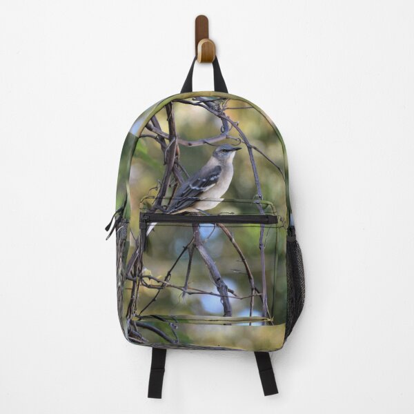 Item preview, Sweet Songbird designed and sold by DonnaM.