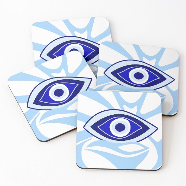 Item preview, Eye Sea You designed and sold by umeimages.