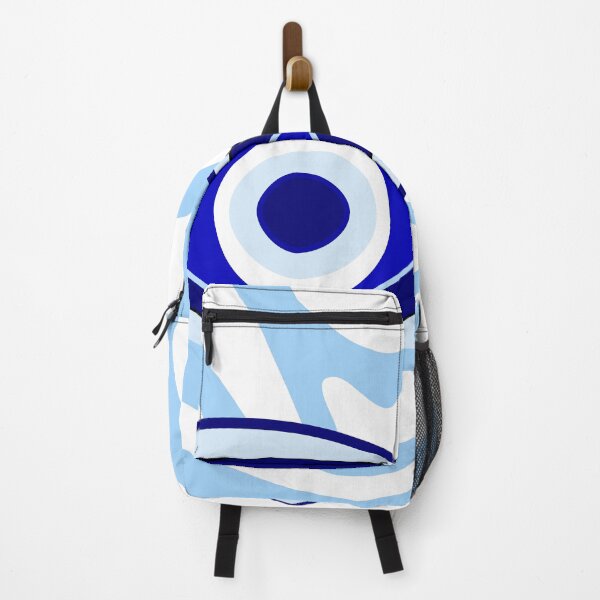 Item preview, Eye Sea You designed and sold by umeimages.