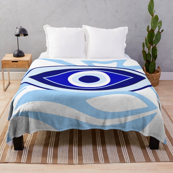 Item preview, Eye Sea You designed and sold by umeimages.