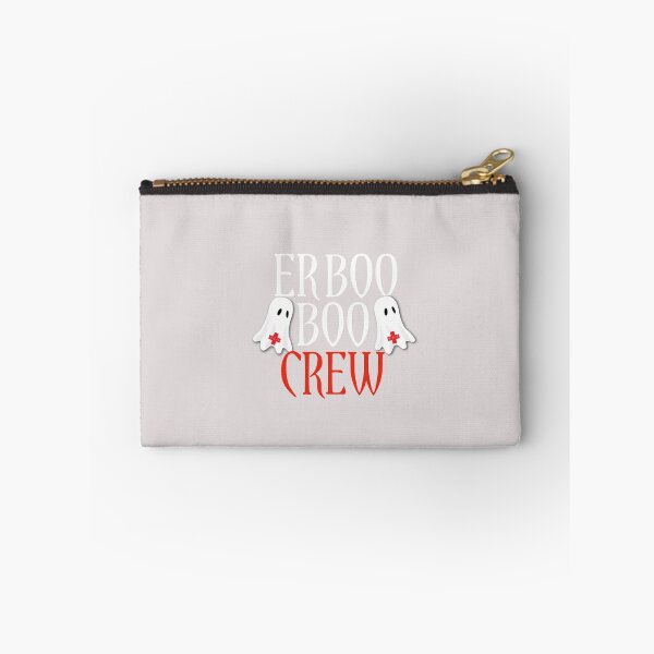 Item preview, boo boo crew ghost svg designed and sold by medbouk1.
