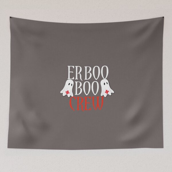 Item preview, boo boo tripulación fantasma svg designed and sold by medbouk1.