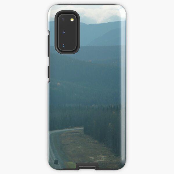 A14 cases for Samsung Galaxy | Redbubble