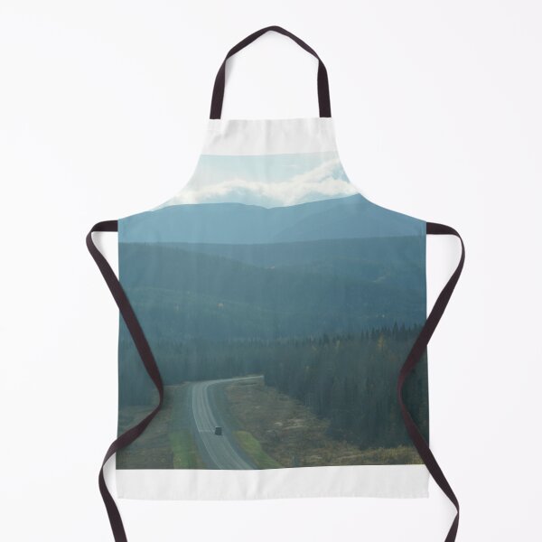 Item preview, O-A14 designed and sold by ComicalRock.