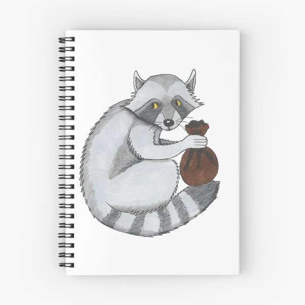 Item preview, Theft designed and sold by GStouderArt.