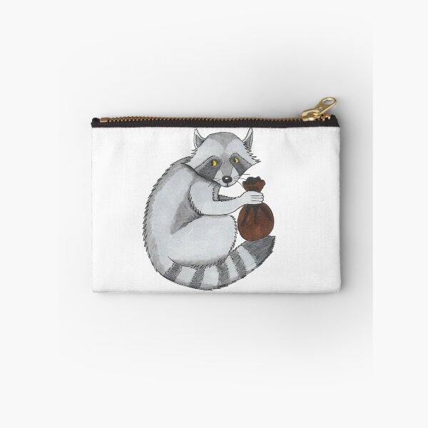 Item preview, Theft designed and sold by GStouderArt.