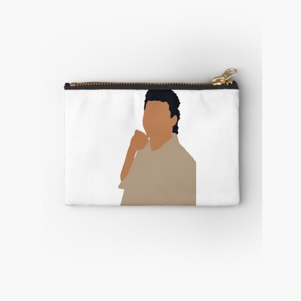 Item preview, A.C. Slater designed and sold by ShortStickers.