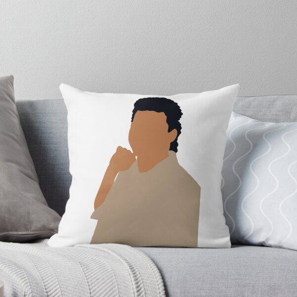 Item preview, A.C. Slater designed and sold by ShortStickers.