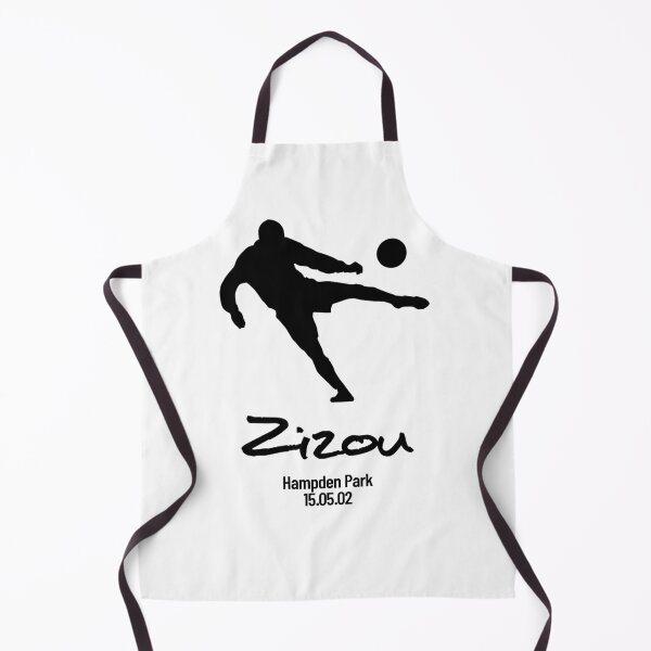 Item preview, Zinedine Zidane designed and sold by RedAngelDesigns.
