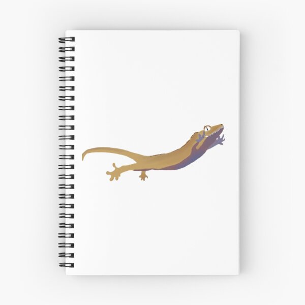 Item preview, Crestie  designed and sold by SaedaAv.