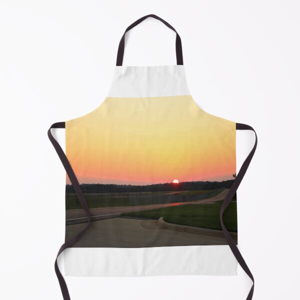 Item preview, Statesville Sunset designed and sold by Cynthia48.
