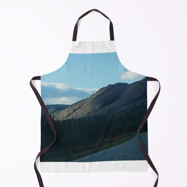 Item preview, O-A15 designed and sold by ComicalRock.