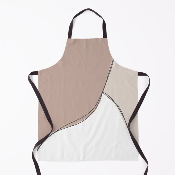 Item preview, Neutral Abstract Art designed and sold by juvenilepeace.