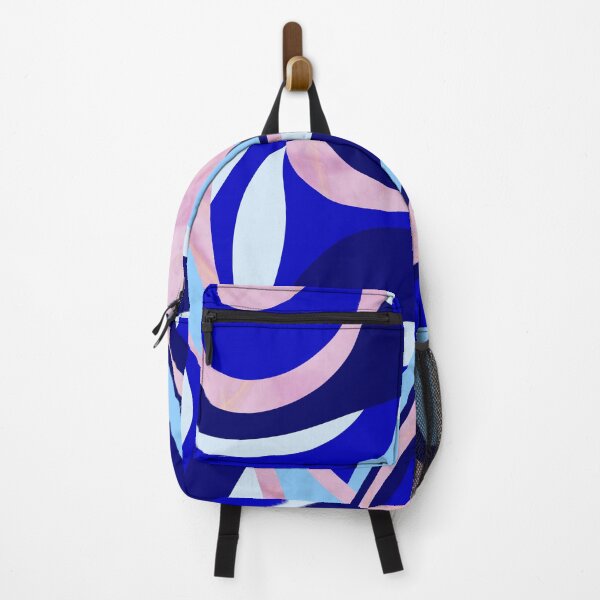 Item preview, Pastel Lava designed and sold by umeimages.
