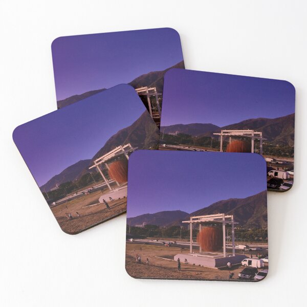 Item preview, Avila purple designed and sold by photocachapa.